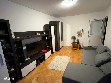 Proprietar - Apartament 2 camere decomandat, Galata