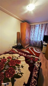 Alexandru - Musatini 2 cam ND de inchiriat