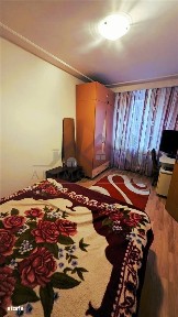 Alexandru - Musatini 2 cam ND de inchiriat