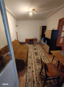 Apartament 2 camere Miron Costin - Alexandru cel Bun