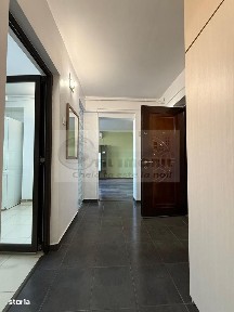 Apartament 3 Camere - Zona CUG (Biserica „Înălțarea Domnului”)