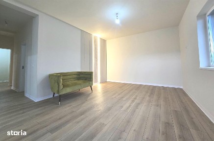 Horpaz, Miroslava, Iasi