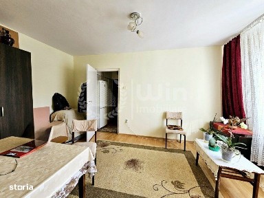 Manastur, Cluj-Napoca, Cluj