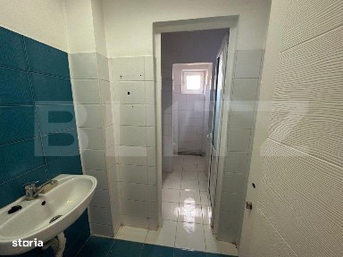 Casa individuala 70mp, 2000mp teren, zona Kaufland