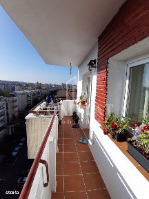 Zorilor, Cluj-Napoca, Cluj