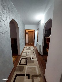 Centru, Targu Mures, Mures