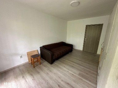 CC/842 De închiriat apartament cu 2 camere în Tg Mureș - Tudor