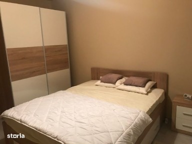 AA/616 De închiriat apartament cu 2 camere în Tg Mureș - Tudor