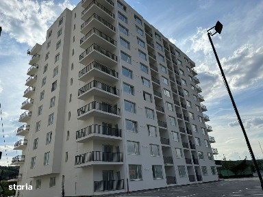 Ramnicu Valcea, Valcea