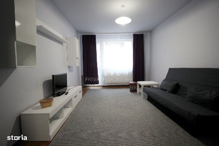 Apartament 2 camere Modern Amenajat De Inchiriat, Zona Ultracentrala