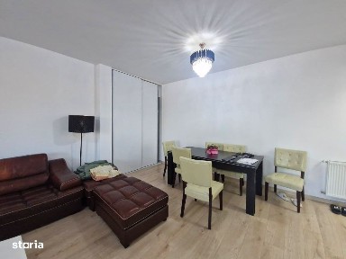 Oferta Craciun | Apartament 2 camere | Mobilat Premium | Prel. Ghencea