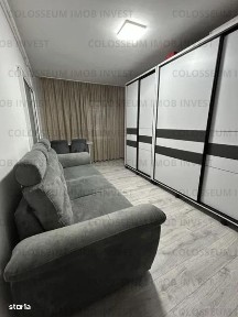 Platforma ind. Est-Zizin, Brasov