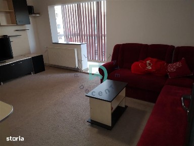 Apartament 4 camere, Bartolomeu, Brasov.