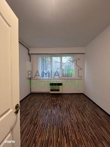 Garsoniera cartier Noua, Brasov