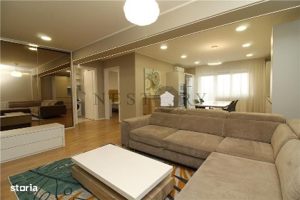 Intre Lacuri, Cluj-Napoca, Cluj