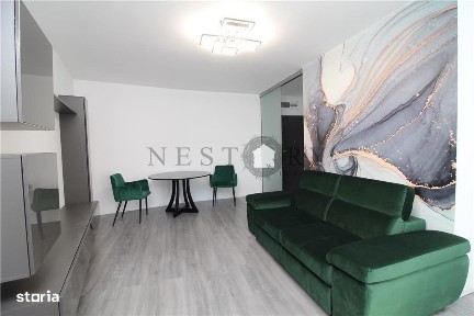 Marasti, Cluj-Napoca, Cluj