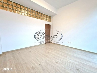 Bulgaria, Cluj-Napoca, Cluj