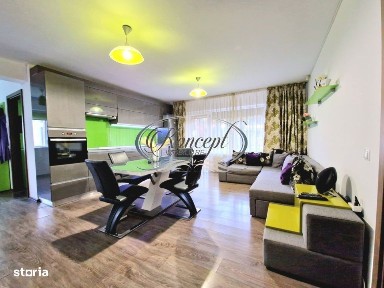 Manastur, Cluj-Napoca, Cluj