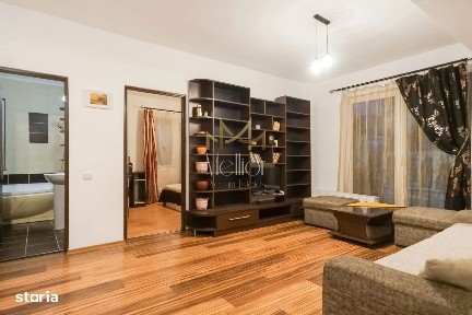 Buna Ziua, Cluj-Napoca, Cluj