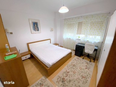 Centru, Cluj-Napoca, Cluj