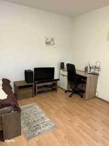 Zorilor, Cluj-Napoca, Cluj