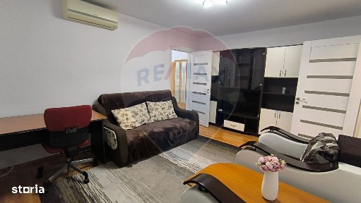 Gheorgheni, Cluj-Napoca, Cluj