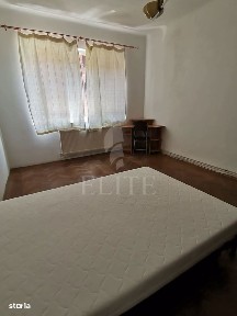 Centru, Cluj-Napoca, Cluj