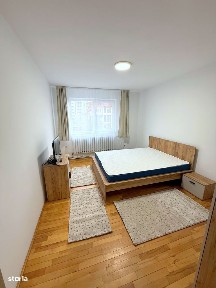 Marasti, Cluj-Napoca, Cluj