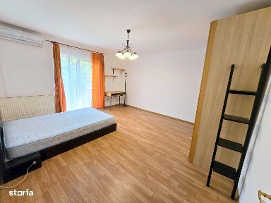 Marasti, Cluj-Napoca, Cluj