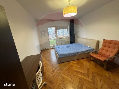 Zorilor, Cluj-Napoca, Cluj