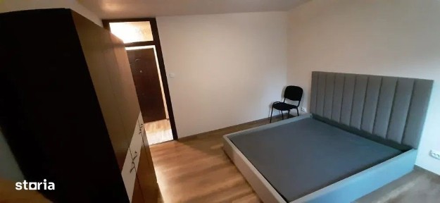 Manastur, Cluj-Napoca, Cluj