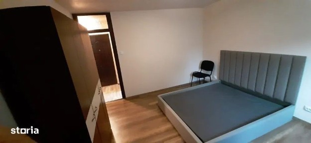 Manastur, Cluj-Napoca, Cluj