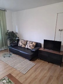 Plopilor, Cluj-Napoca, Cluj