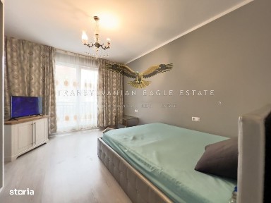 Zorilor, Cluj-Napoca, Cluj