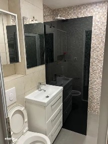 Apartament cu o camera, Marasti, Cluj Napoca
