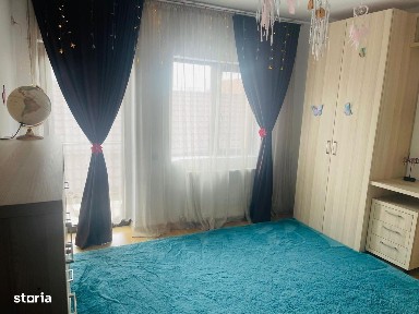 Strada Lavitei, Ion Creanga, Sectorul 2, Bucuresti