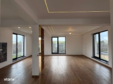 Single 4 camere / Pipera-Tunari /5 min Lidl