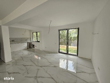 Casa deosebita de vanzare in sector 4 Berceni Metalurgiei