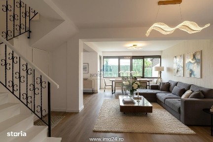 Bulevardul Pipera, Voluntari, Ilfov