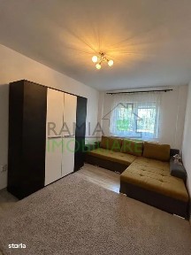 Florilor-Craiter, Brasov