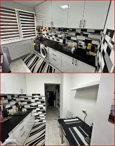 Sectorul 2, Bucuresti