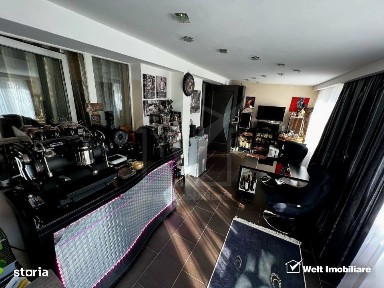 Manastur, Cluj-Napoca, Cluj