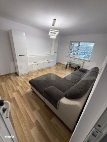 Targoviste, Dambovita