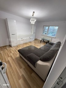 Micro 11 apartament renovat recent, 72 mp, 2 bai 3 camere
