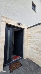 Inchiriere casa noua in Otopeni