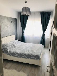 Apartament Royal Town Comision 0