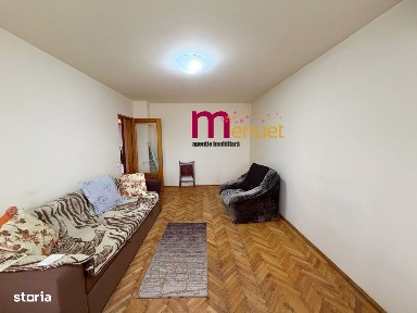 Apartament 4 camere,ULTRACENTRAL