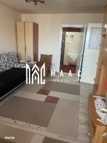 Apartament 2 camere | 52 MPU | Balcon | Mihai Viteazu