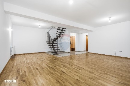 APARTAMENT DE VANZARE TIP DUPLEX 151,39 mp | ZONA BUCIUM