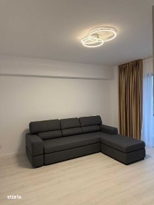 Apartament 2 camere - Complex modern Sivco - Miroslava